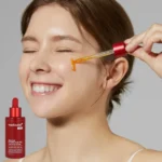 Wholesale Medicube Red Succinic Acid Serum 30ml