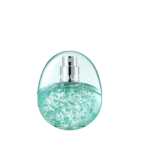 Wholesale Anua PDRN Hyaluronic Acid Hydrating Capsule Mist 30ml