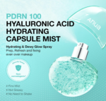 Wholesale Anua PDRN Hyaluronic Acid Hydrating Capsule Mist 30ml