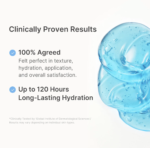 Wholesale Medicube Hyaluronic Ceramide Jelly Cream 50ml