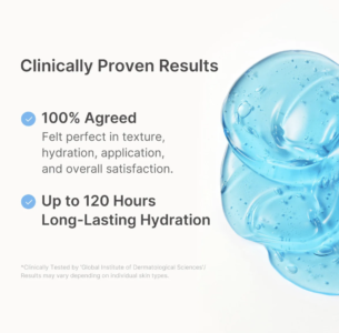 Wholesale Medicube Hyaluronic Ceramide Jelly Cream 50ml
