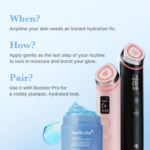 Wholesale Medicube Hyaluronic Ceramide Jelly Cream 50ml