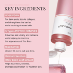 Wholesale Medicube PDRN Pink Cica Soothing Toner 250ml