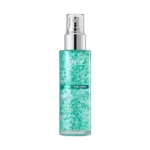 Wholesale ANUA PDRN Hyaluronic Acid Hydrating Capsule Mist 100ml