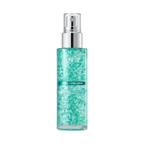 Wholesale ANUA PDRN Hyaluronic Acid Hydrating Capsule Mist 100ml