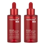 Wholesale Medicube Red Succinic Acid Serum 30ml