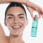 Wholesale ANUA PDRN Hyaluronic Acid Hydrating Capsule Mist 100ml
