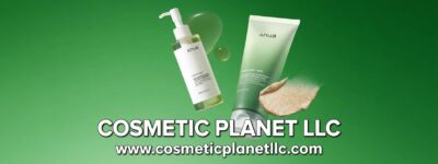 Anua Korean Cosmetic Brand