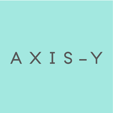 axis-y korean skincare brand