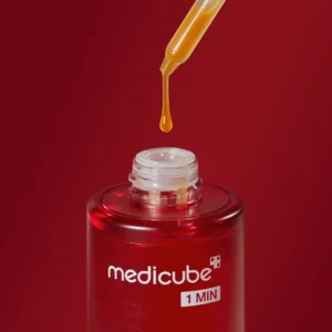 Wholesale Medicube Red Succinic Acid Serum 30ml 