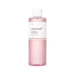 Wholesale Medicube PDRN Pink Cica Soothing Toner 250ml