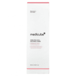 Wholesale Medicube PDRN Pink Cica Soothing Toner 250ml