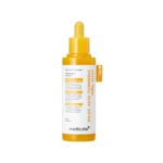 Wholesale Medicube Kojic Acid Turmeric Peel Shot 80ml