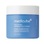Wholesale Medicube Hyaluronic Ceramide Jelly Cream 50ml