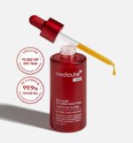 Wholesale Medicube Red Succinic Acid Serum 30ml