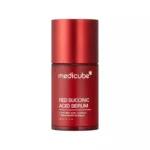 Wholesale Medicube Red Succinic Acid Serum 30ml