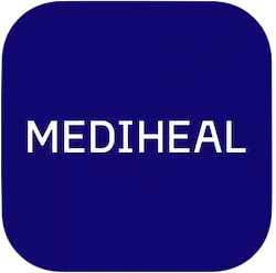MediHeal Korean Skincare