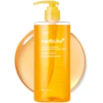 Wholesale Medicube Kojic Acid Turmeric Vita Brightening Body Wash 400ml