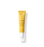 Wholesale Medicube Kojic Acid Turmeric Vita Eye Gel Serum 30ml