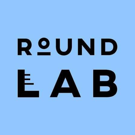 Wholesale ROUND LAB Korean Skincare Brand