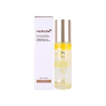 Wholesale Medicube Kojic Acid Turmeric Vita Jelly Mist Serum 100ml