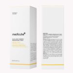 Wholesale Medicube Kojic Acid Turmeric Resurfacing Toner 250ml