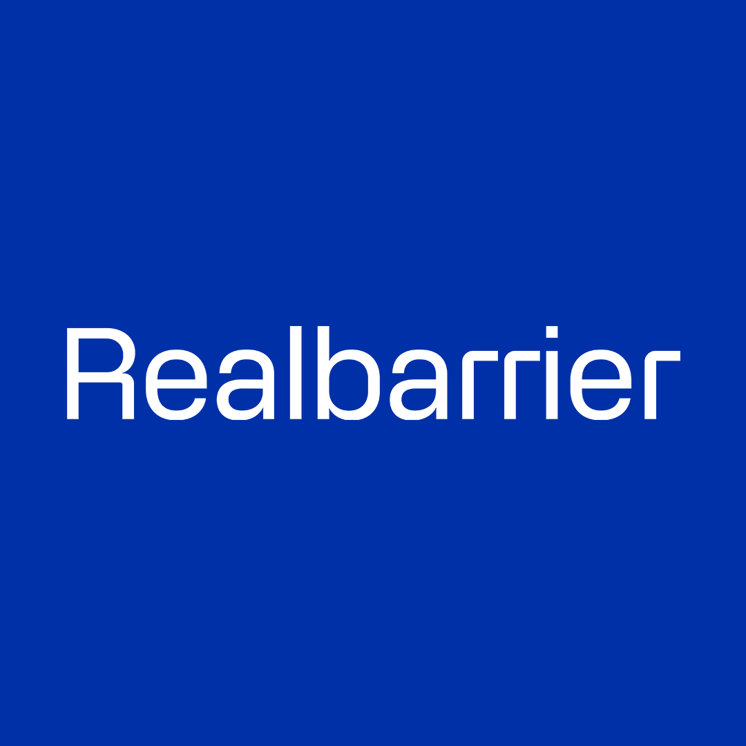 Wholesale Real Barrier Korean Skincare Brand