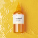 Wholesale Medicube Kojic Acid Turmeric Resurfacing Toner 250ml
