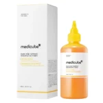 Wholesale Medicube Kojic Acid Turmeric Resurfacing Toner 250ml