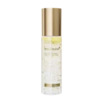 Wholesale Medicube Kojic Acid Turmeric Vita Jelly Mist Serum 100ml