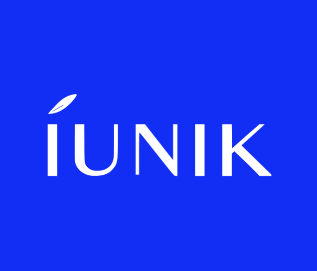 Wholesale IUNIK Korean Skincare Brand