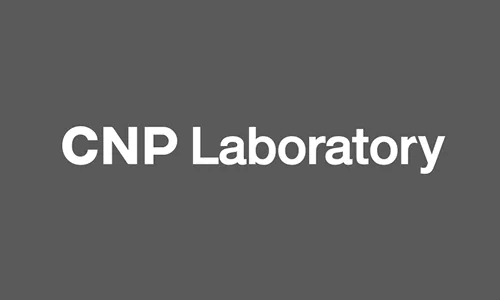 CNP Laboratory Korean Derma Skincare brand