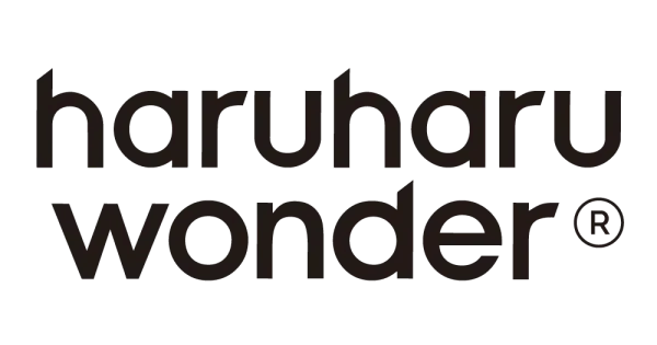 Wholesale Haruharu Wonder Korean Skincare Brand