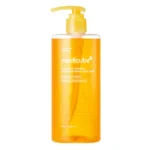 Wholesale Medicube Kojic Acid Turmeric Vita Brightening Body Wash 400ml