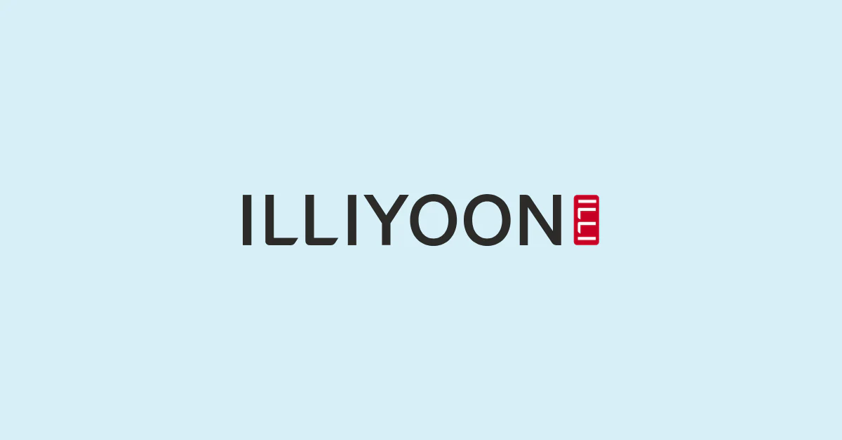 Illiyoon