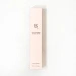 Wholesale Beauty of Joseon Revive Eye Serum : Ginseng + Retinal 30ml