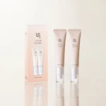 Wholesale Beauty of Joseon Revive Eye Serum : Ginseng + Retinal 30ml