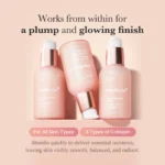 Wholesale Medicube Triple Collagen Serum 4.0 (55ml)