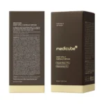Wholesale Medicube Deep Vita C Capsule Serum 30ml
