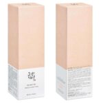 Wholesale Beauty of Joseon Ginseng Essence Water 150ml