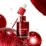 Wholesale Medicube EGF NAD Firming Serum 30ml