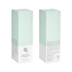 Wholesale Beauty of Joseon Green Plum Refreshing Toner : AHA + BHA 150ml
