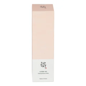 Wholesale Beauty of Joseon Ginseng Essence Water 150ml