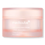 Medicube Triple Collagen Cream 4.0 (50ml)
