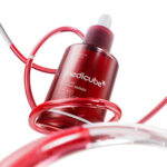 Wholesale Medicube EGF NAD Firming Serum 30ml