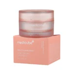Medicube Triple Collagen Cream 4.0 (50ml)