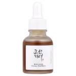 Wholesale Beauty of Joseon Revive Serum : Ginseng + Snail Mucin 30ml