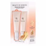 Wholesale Beauty of Joseon Revive Eye Serum : Ginseng + Retinal 30ml