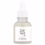Wholesale Beauty of Joseon Glow Deep Serum : Rice + Alpha Arbutin 30ml