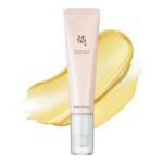 Wholesale Beauty of Joseon Revive Eye Serum : Ginseng + Retinal 30ml